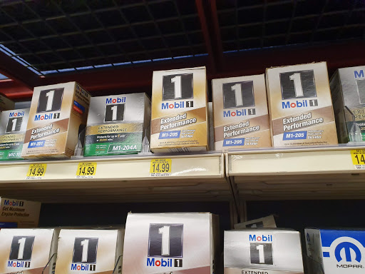 Auto Parts Store «Pep Boys Auto Parts & Service», reviews and photos, 12251 W Sunrise Blvd, Plantation, FL 33323, USA