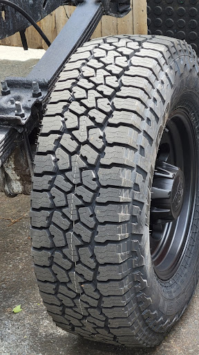 Auto Parts Store «Pep Boys Auto Parts & Service», reviews and photos, 1177 Boston Rd, Springfield, MA 01119, USA