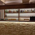 Photo n°7 de l'avis de Fabio.a fait le 02/02/2023 à 22:15 sur le  Liberty Bistrot à Cremona