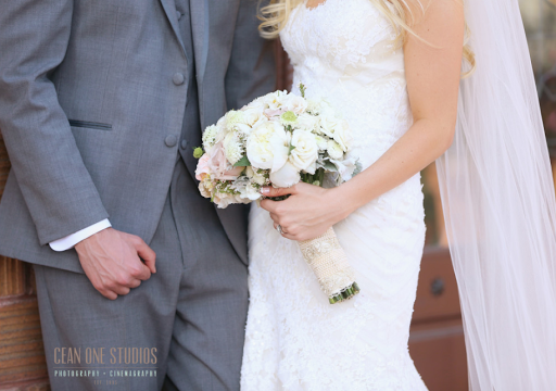 Florist «Riverside Mission Florist», reviews and photos, 3900 Market Street, Riverside, CA 92501, USA