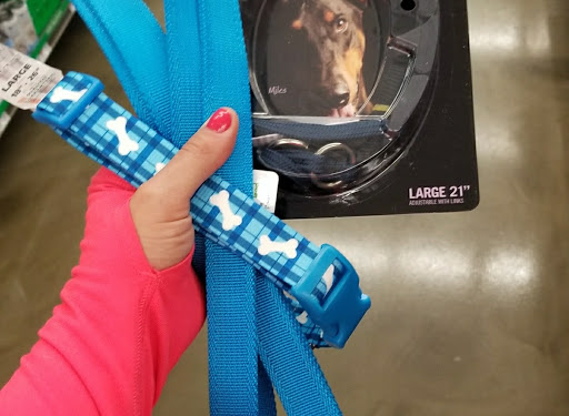 Pet Supply Store «Pet Supplies Plus», reviews and photos, 9 Waukegan Rd, Deerfield, IL 60015, USA