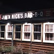 Jim 'N Nick's