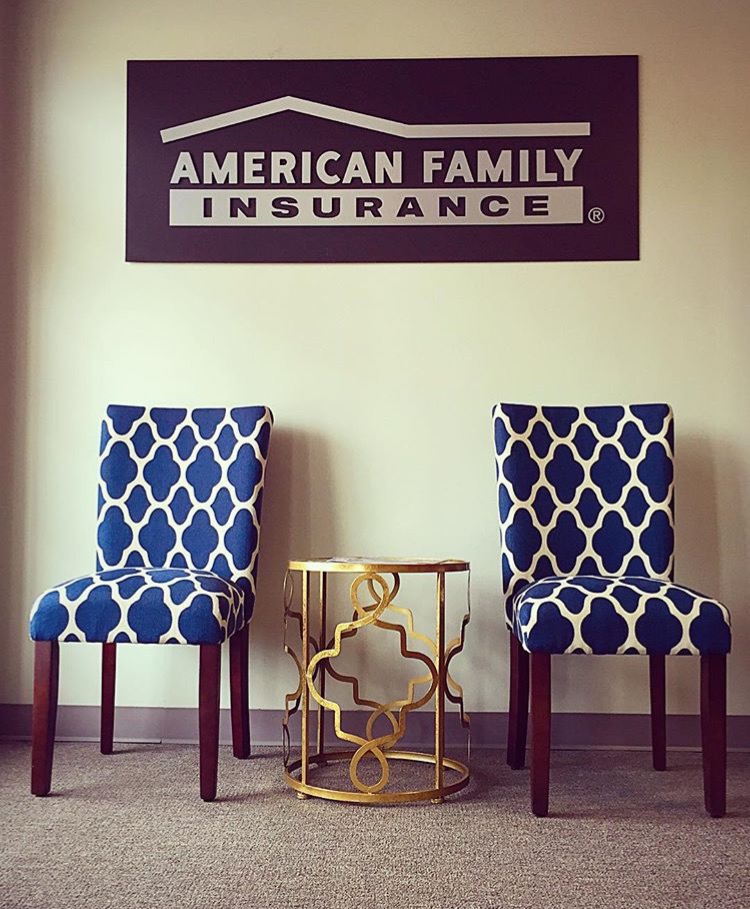 Bess Agency & Associates Inc American Family Insurance