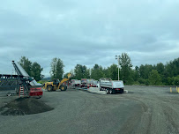 Teevin Bros Sundial Terminal - Photo 2 - Car repair in Troutdale, OR, Gresham