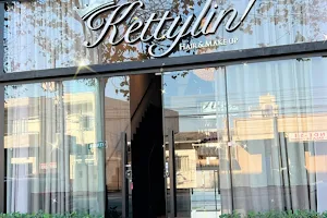 Kettylin Hair - Salão de Beleza image