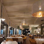 Photo n°15 de l'avis de samantha.r fait le 06/10/2023 à 19:20 sur le  Ristorante DaLO’ à Porcia