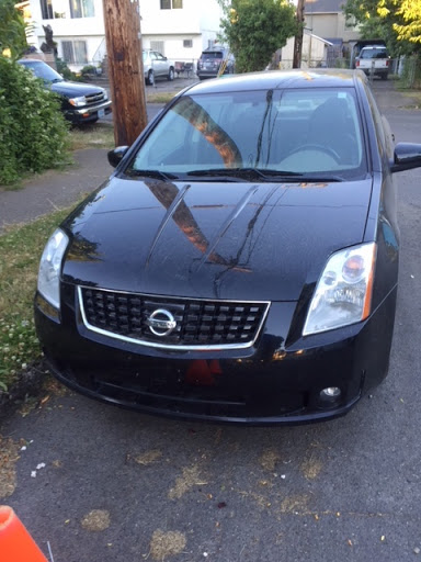 Used Car Dealer «Cascade Auto», reviews and photos, 1164 SE 82nd Ave, Portland, OR 97216, USA