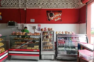 Panadería Puerto Berrío image