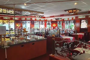 China Restaurant Jasmin image