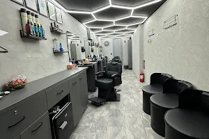 Frizerescu Barber Shop image