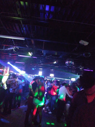 Night Club «Club Viva/ La Frontera», reviews and photos, 4235 N Armenia Ave, Tampa, FL 33607, USA