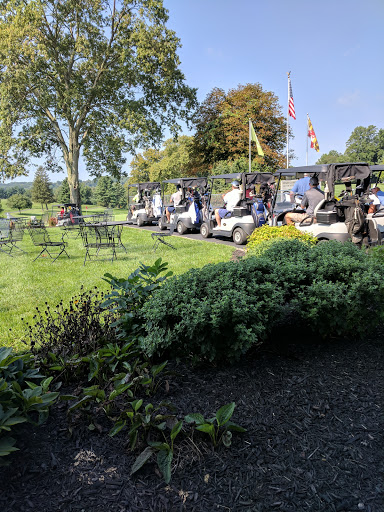Country Club «Maryland Golf & Country Club», reviews and photos, 1335 E Macphail Rd, Bel Air, MD 21015, USA