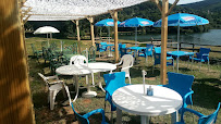 Photos du propriétaire du Restaurant La Buvette du Lac Birotos à Pradelles-Cabardès - n°5