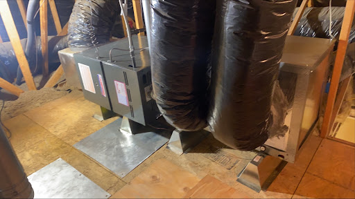 Plumber «Dial One Sonshine», reviews and photos, 10537 Dale Ave, Stanton, CA 90680, USA