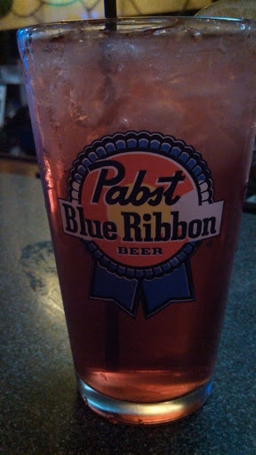 Live Music Venue «The Historic Brown», reviews and photos, 206 N Ridge St, Breckenridge, CO 80424, USA