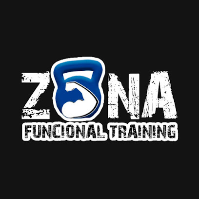 Zona Funcional Training