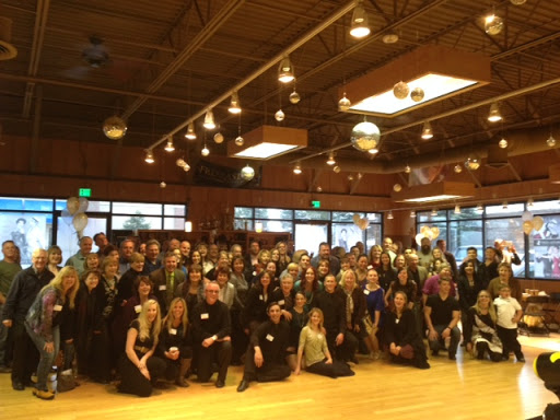 Dance School «Fred Astaire Dance Studios - Denver North», reviews and photos, 6995 W 88th Ave, Broomfield, CO 80021, USA