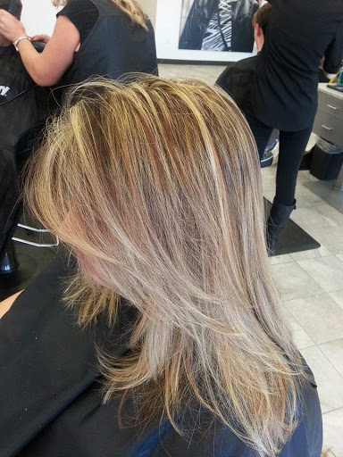 Hair Salon «Hair Cuttery», reviews and photos, 10500 Ulmerton Rd #290, Largo, FL 33771, USA