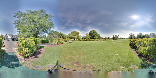 Golf Course «Deerpath Golf Course», reviews and photos, 500 W Deerpath Rd, Lake Forest, IL 60045, USA