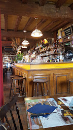 Photo n°45 de La Maison Commune à Villeneuve-d'Ascq ()