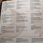 Photo n°6 de l'avis de Roberto.o fait le 26/08/2018 à 06:39 sur le  TBONE à Casagiove