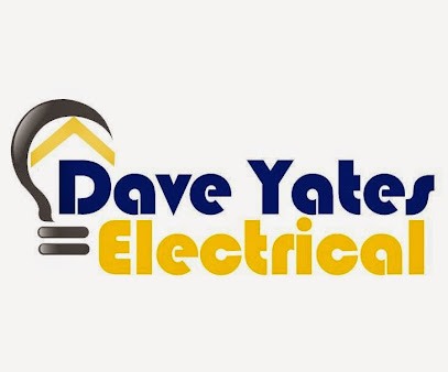 Dave Yates Electrical