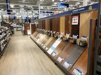 Lowe's Home Improvement - Car repair in Greenville, SC, Greenville - Rated 4.2/5