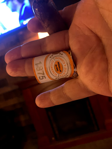 Cigar Shop «Briarpatch», reviews and photos, 2880 Whipple Ave NW, Canton, OH 44708, USA