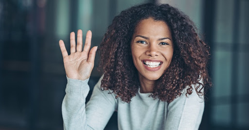 Hair Salon «Fantastic Sams Cut & Color», reviews and photos, 1523 E Tipton St, Seymour, IN 47274, USA