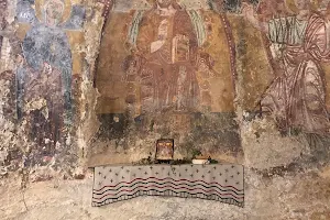 Cripta di Santa Cristina image