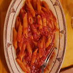 Photo n°4 de l'avis de Moish. fait le 02/03/2024 à 23:26 sur le  Ristorante Pace Piazza Roma à Milan