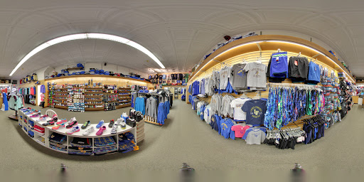 Sporting Goods Store «Kiddles Sports», reviews and photos, 258 Market Square, Lake Forest, IL 60045, USA