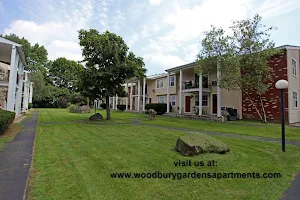 Woodbury Gardens image
