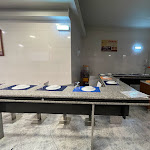 Photo n°2 de l'avis de Fernanda.i fait le 20/10/2021 à 17:48 sur le  Restaurante & Take Away Carpa à Vila Nova de Gaia