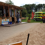 Photo n°1 de l'avis de Lui.e fait le 23/08/2020 à 17:47 sur le  Karibisches Eck à Lichtenfels