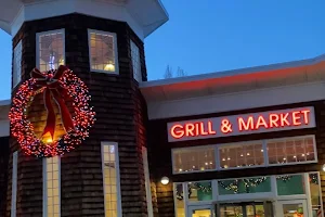 Market Street Grill South Jordan image