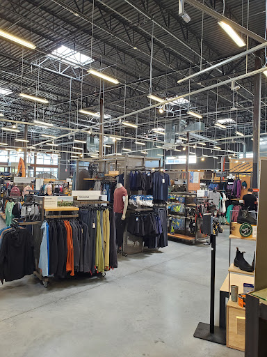 Camping Store «REI», reviews and photos, 350 Independence Blvd, Virginia Beach, VA 23462, USA