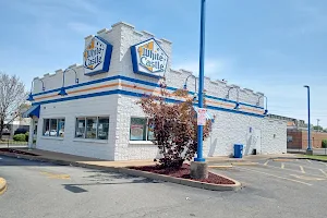 White Castle image