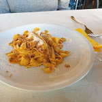 Photo n°9 de l'avis de Lucio.i fait le 30/01/2022 à 15:01 sur le  Osteria Di Montecodruzzo à Roncofreddo