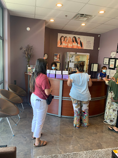 Medical Spa «Lavender Med Spa», reviews and photos, 3675 Crestwood Pkwy #400, Duluth, GA 30096, USA