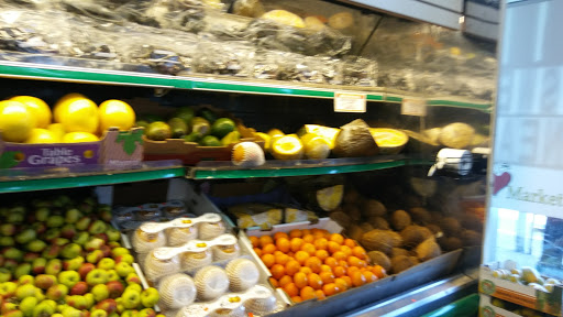 Supermarket «Bell’s Market», reviews and photos, 8330 Bustleton Ave, Philadelphia, PA 19152, USA