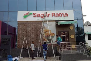 Sagar Ratna image