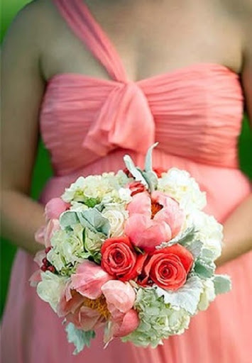 Florist «Agnew Florist-Watertown», reviews and photos, 587 Main St, Watertown, CT 06795, USA