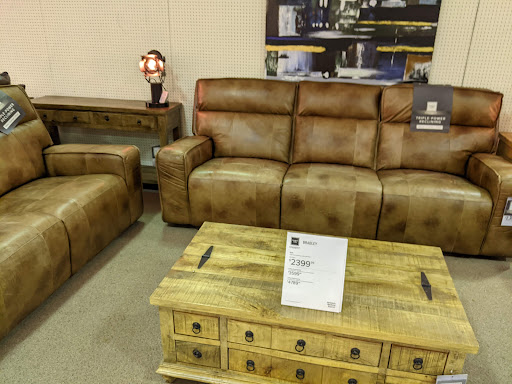 Furniture Store «Value City Furniture», reviews and photos, 5577 Dressler Rd NW, Canton, OH 44720, USA