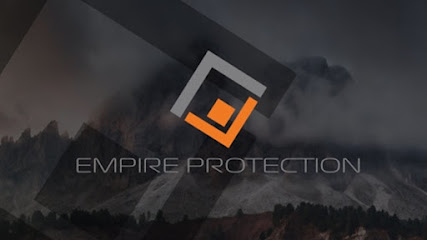 Empire Protection