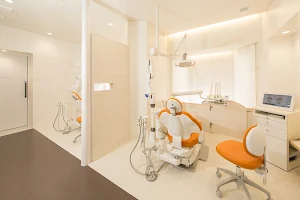 Iryo Hojin Ichiumekai Ikeda Dental Clinic image