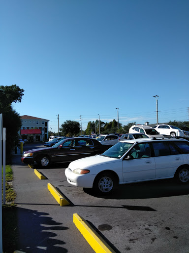 Used Car Dealer «Florida Auto Exchange», reviews and photos, 2201 Main St, Dunedin, FL 34698, USA