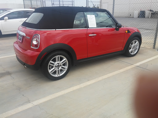 Honda Dealer «AutoNation Honda South Corpus Christi», reviews and photos, 6702 S Padre Island Dr, Corpus Christi, TX 78412, USA