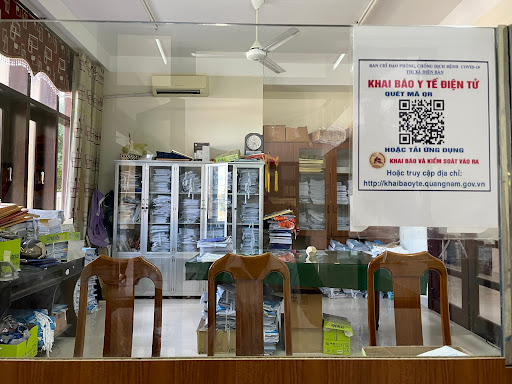 Top 20 cửa hàng spinner Huyện Điện Bàn Quảng Nam 2022