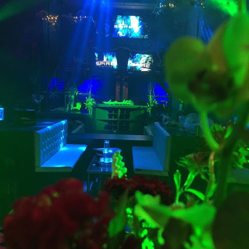 Night Club «Spire Night Club», reviews and photos, 1720 Main St, Houston, TX 77002, USA